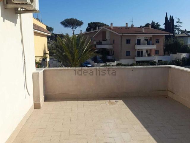 Appartamento in vendita di 70 m² in Via Pier Andrea Fontebasso