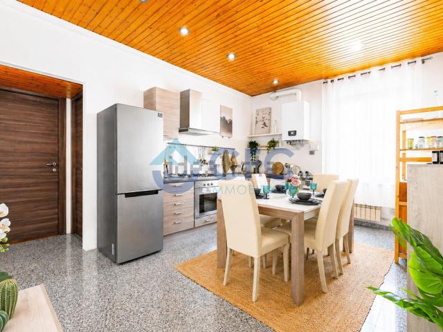 Appartamento in vendita di 70 m² in Via Pier Lombardo, 23