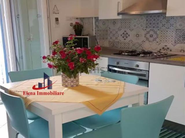 Appartamento in vendita di 70 m² in Via Pier Santi Mattarella