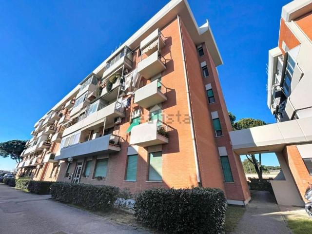 Appartamento in vendita di 70 m² in Via Piero Gobetti, 28