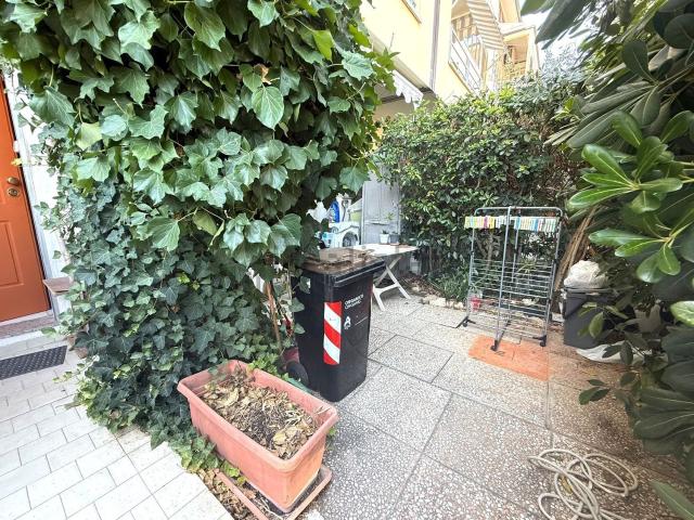 Appartamento in vendita di 70 m² in Via Piero Gobetti