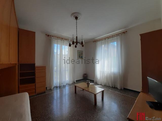 Appartamento in vendita di 70 m² in Via Piero Maroncelli