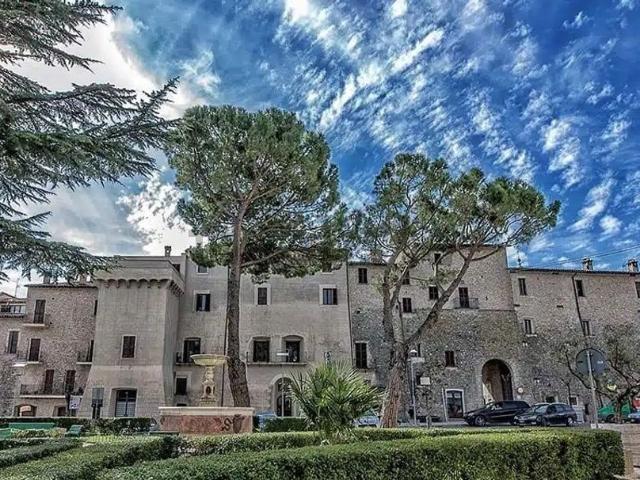 Appartamento in vendita di 70 m² in Via Piervisani, 1