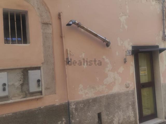 Appartamento in vendita di 70 m² in Via Pirgiano