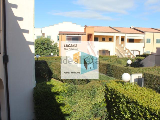 Appartamento in vendita di 70 m² in Via Pirro