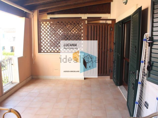 Appartamento in vendita di 70 m² in Via Pirro