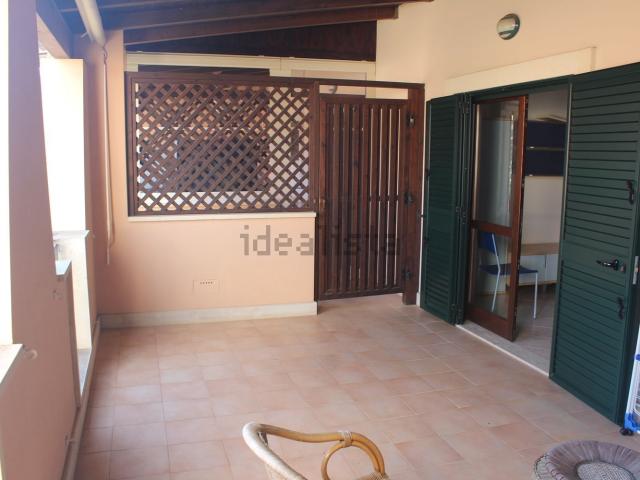 Appartamento in vendita di 70 m² in Via Pirro