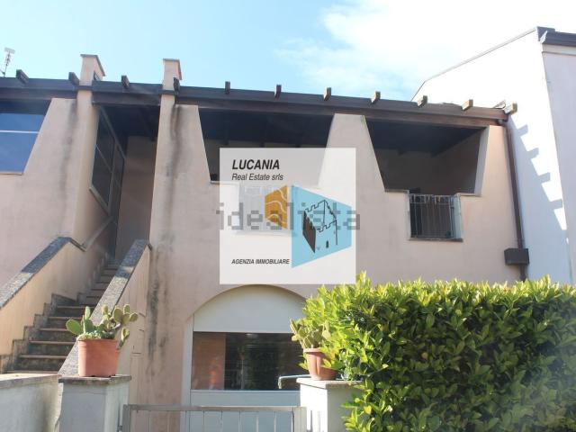 Appartamento in vendita di 70 m² in Via Pirro
