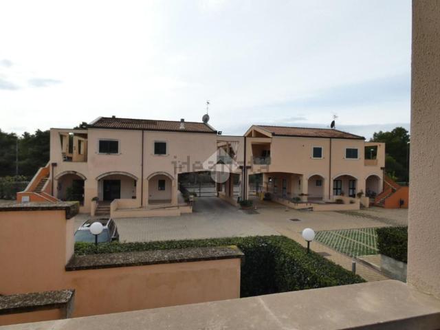 Appartamento in vendita di 70 m² in Via Pirro