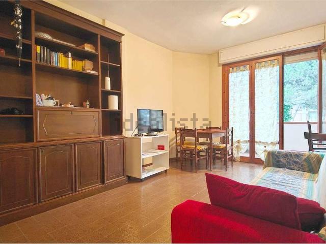 Appartamento in vendita di 70 m² in Via Pisa