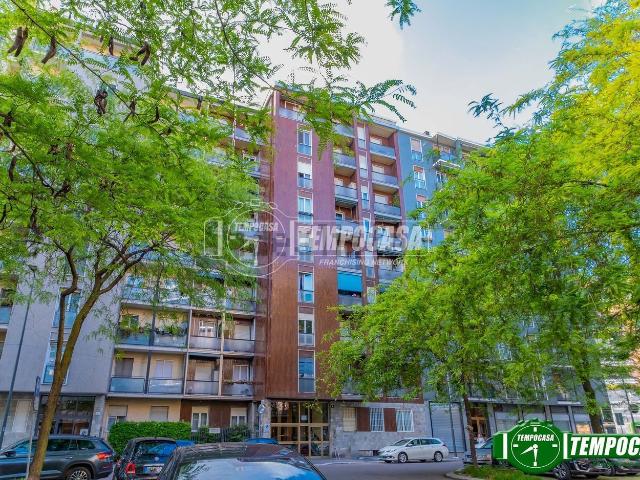 Appartamento in vendita di 70 m² in Via Pisanello, 4