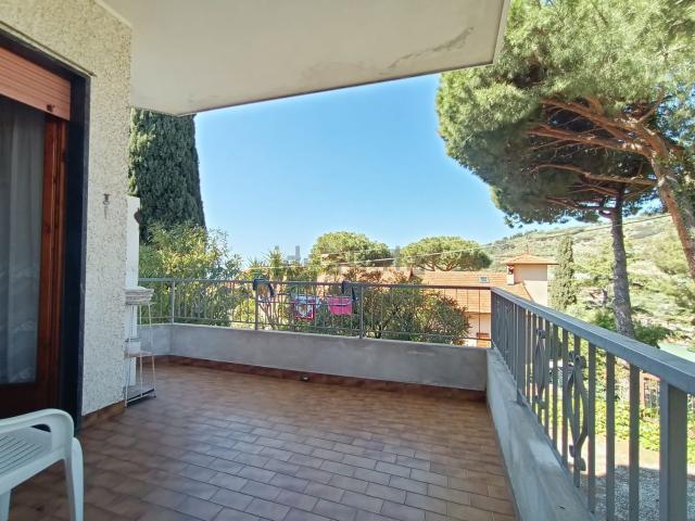Appartamento in vendita di 70 m² in Via Pisciavina, 20