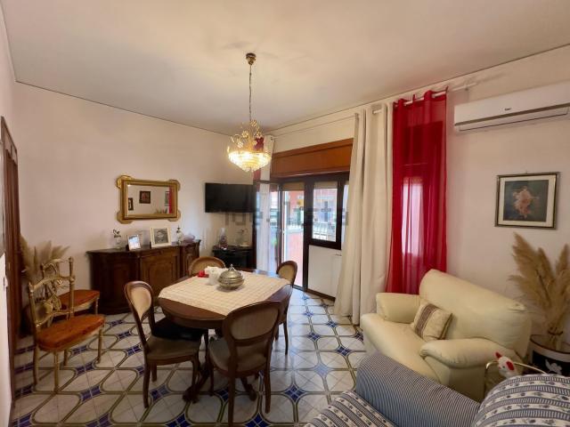 Appartamento in vendita di 70 m² in Via Pisino, 101