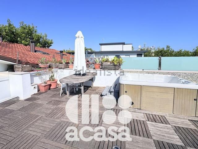 Appartamento in vendita di 70 m² in Via Pitagora, 18