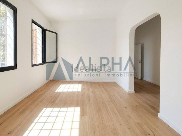 Appartamento in vendita di 70 m² in Via Po