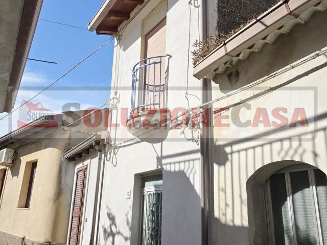 Appartamento in vendita di 70 m² in Via Ponte, 45