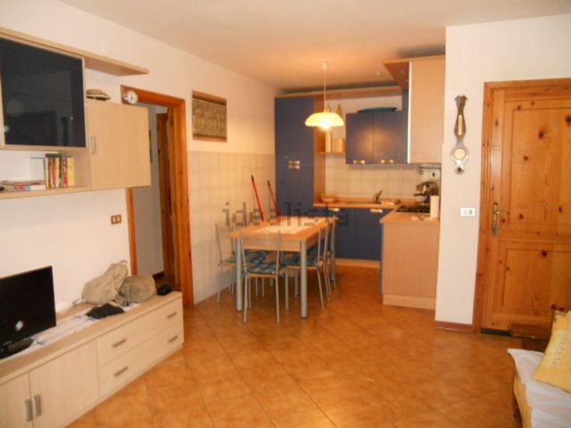 Appartamento in vendita di 70 m² in Via Ponte Battistella