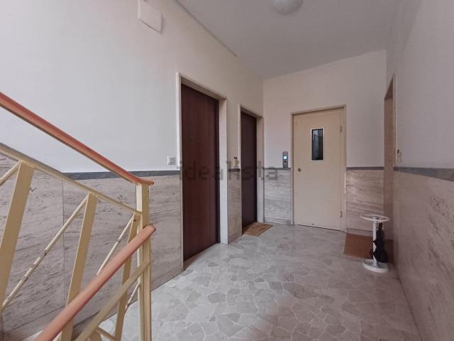 Appartamento in vendita di 70 m² in Via Ponte Nuovo, 8