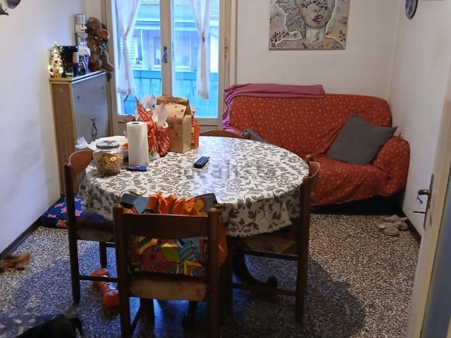 Appartamento in vendita di 70 m² in Via Pontevecchio, 32