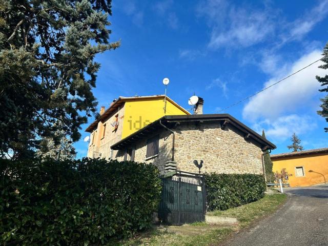 Appartamento in vendita di 70 m² in Via Ponticelli