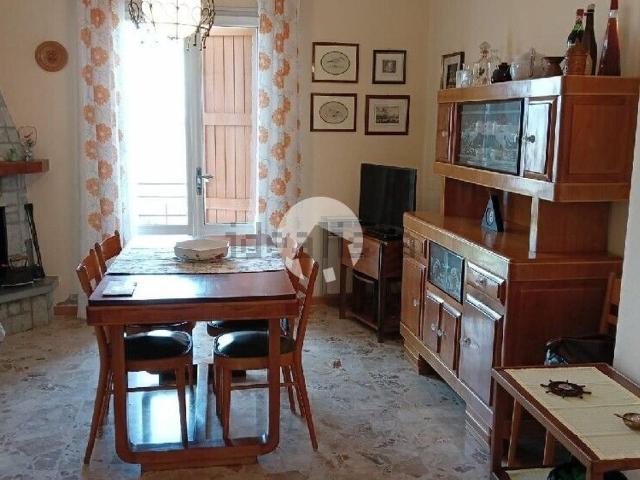 Appartamento in vendita di 70 m² in Via Poggio, 1