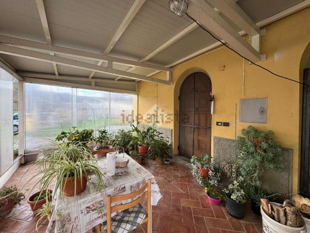 Appartamento in vendita di 70 m² in Via Poggio alla Croce, 22