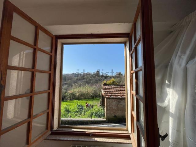 Appartamento in vendita di 70 m² in Via Poggio Della Frusta, 75