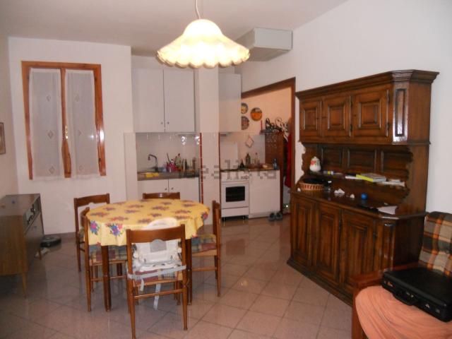Appartamento in vendita di 70 m² in Via Poggigrilli, 6