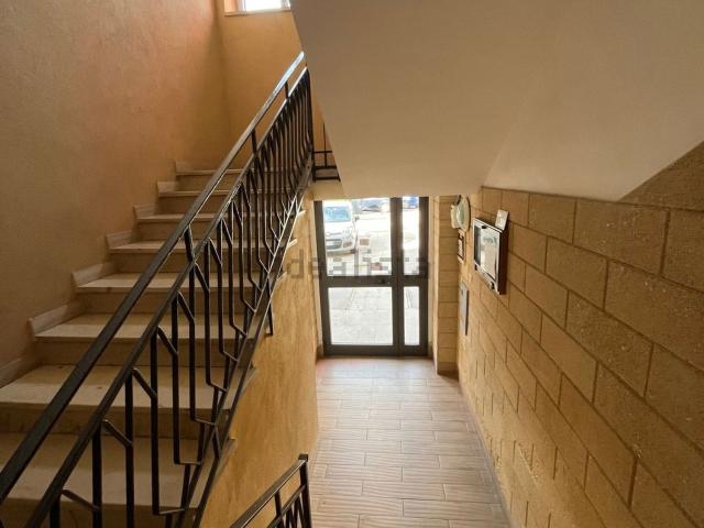 Appartamento in vendita di 70 m² in Via Pola, 1