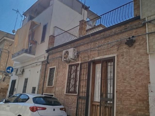 Appartamento in vendita di 70 m² in Via Polare