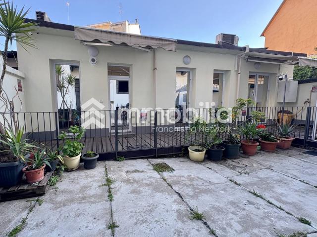 Appartamento in vendita di 70 m² in Via Pollenzo, 47