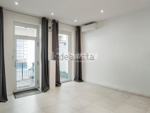 Appartamento in vendita di 70 m² in Via Pollenzo