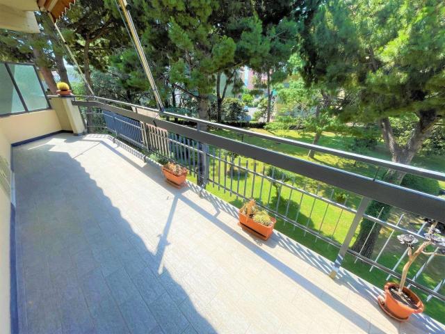 Appartamento in vendita di 70 m² in Via Pollupice