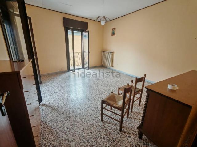 Appartamento in vendita di 70 m² in Via Port&apos Arsa
