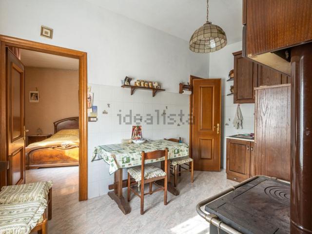 Appartamento in vendita di 70 m² in Via Portapiagge, 301
