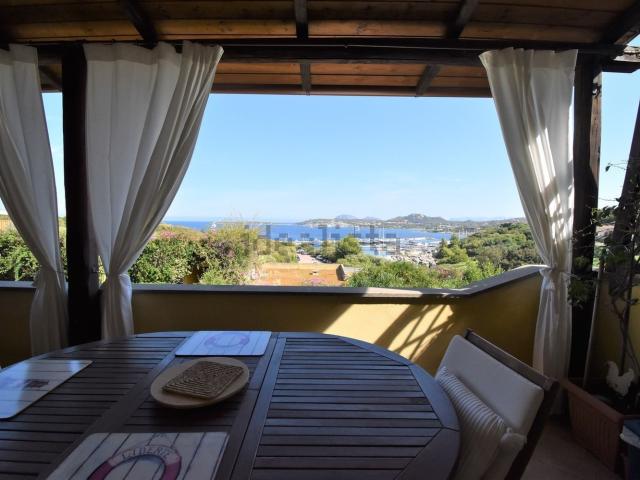 Appartamento in vendita di 70 m² in Via Portisco, 19