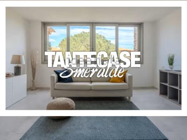 Appartamento in vendita di 70 m² in Via Porto Rotondo, 60