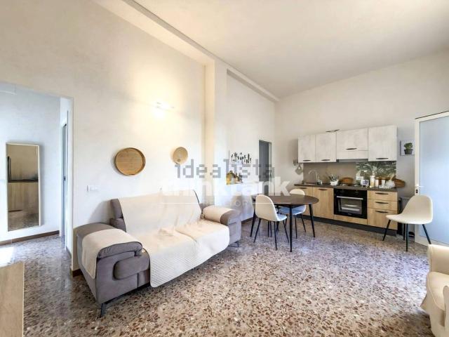 Appartamento in vendita di 70 m² in Via Portofino