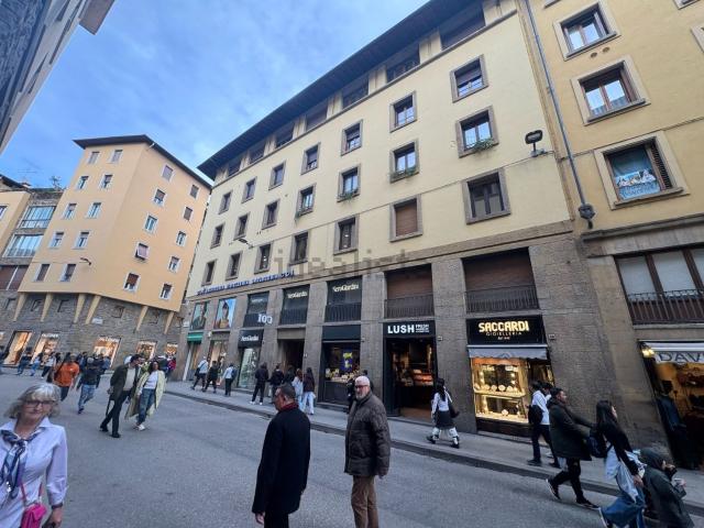 Appartamento in vendita di 70 m² in Via Por Santa Maria, 6