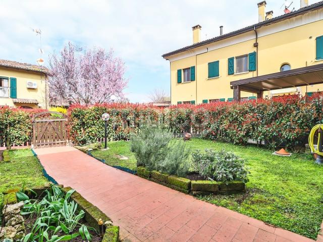 Appartamento in vendita di 70 m² in Via Porrettana, 25