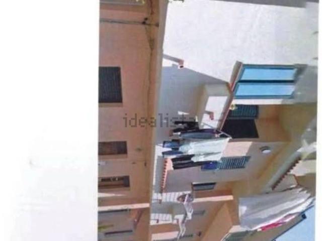Appartamento in vendita di 70 m² in Via Potenza, 7