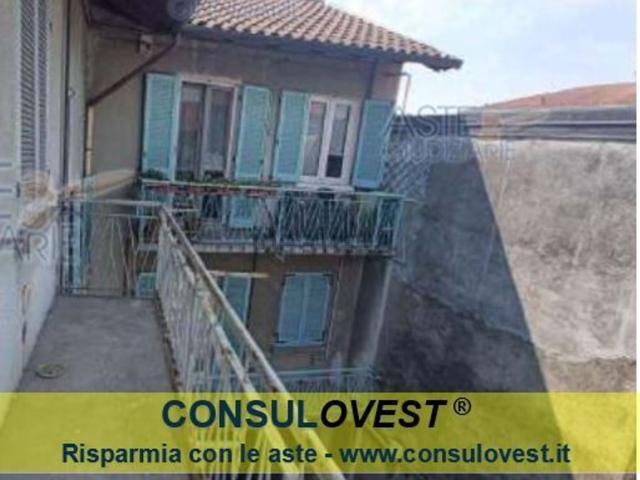 Appartamento in vendita di 70 m² in Via Pozzaccio, 13