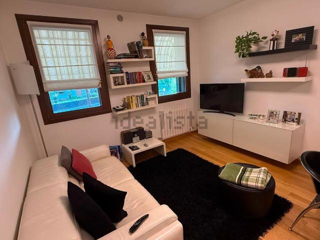 Appartamento in vendita di 70 m² in Via Pozzetto, 3