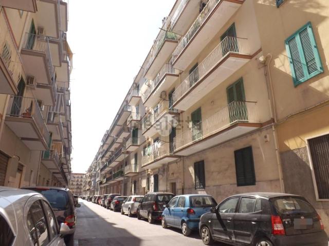 Appartamento in vendita di 70 m² in Via Plebiscito, 2
