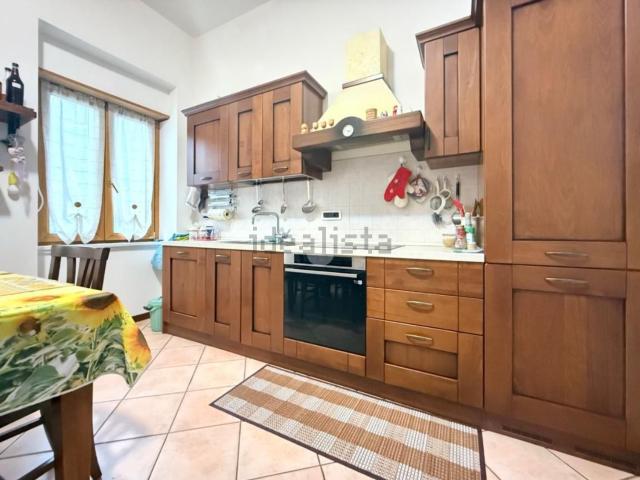 Appartamento in vendita di 70 m² in Via Plinio, 16