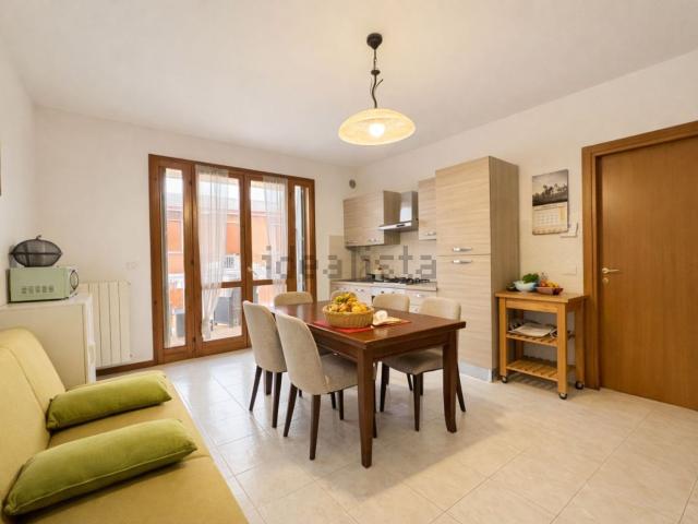 Appartamento in vendita di 70 m² in Via Prova