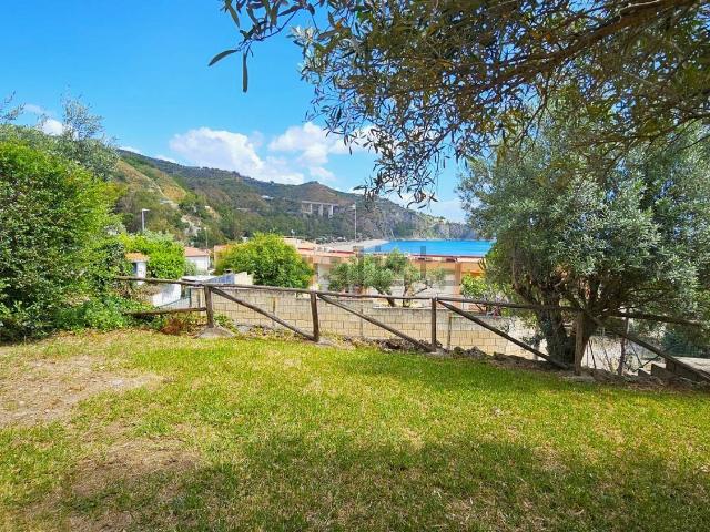 Appartamento in vendita di 70 m² in Via Provinciale