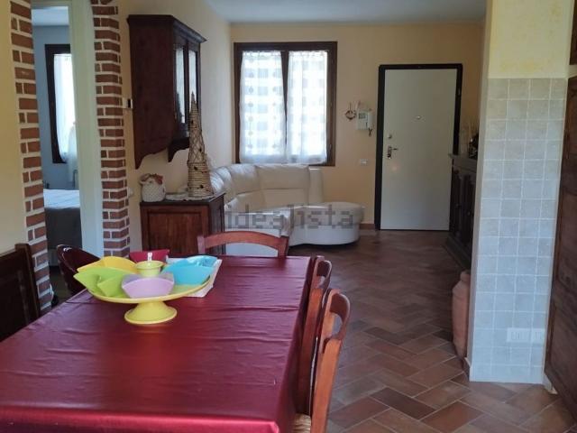 Appartamento in vendita di 70 m² in Via Provinciale