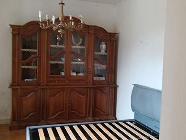 Appartamento in vendita di 70 m² in Via Provinciale Nord