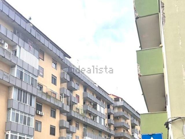 Appartamento in vendita di 70 m² in Via Provinciale San Vito, 163